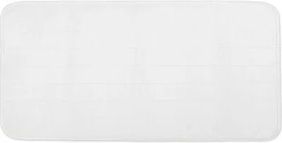 AeroSleep Baby Protect 70x140cm