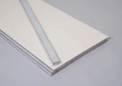 Jackon Varmevæg Jackofoam 43x600x2500 mm