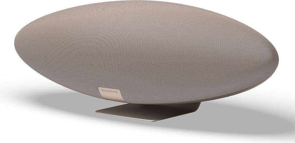 zeppelin pro edition