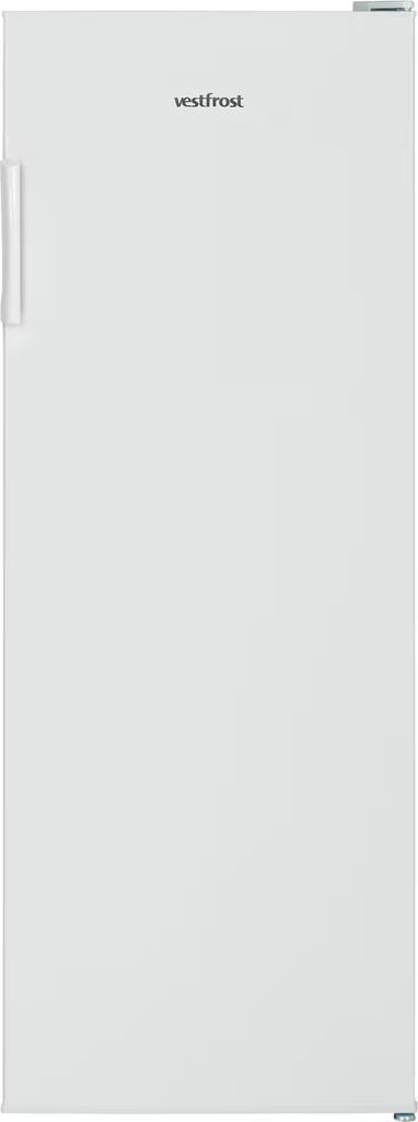 Vestfrost opvaskemaskine VDW1045 Hvid