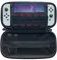 Oniverse Nintendo Switch Carrying Case Grey