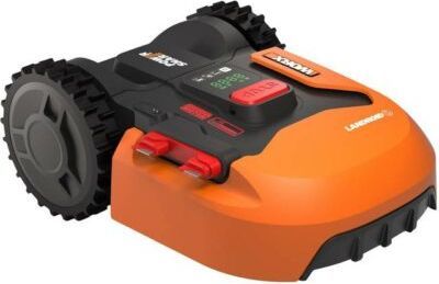 Worx Landroid S400 WR184E