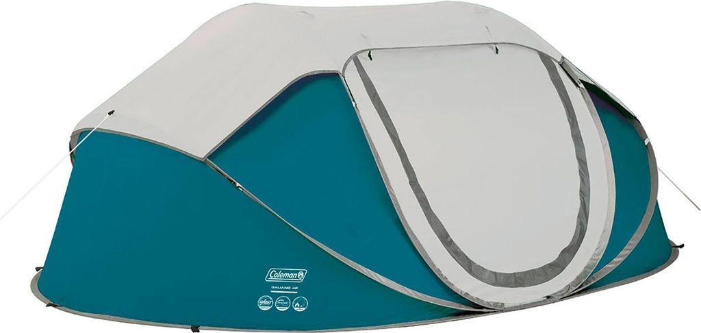 Coleman Galiano 4