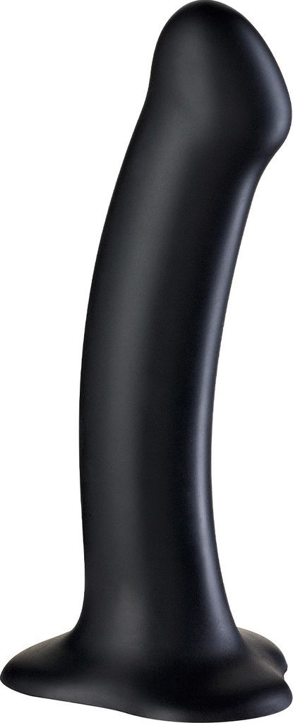 Fun Factory Magnum