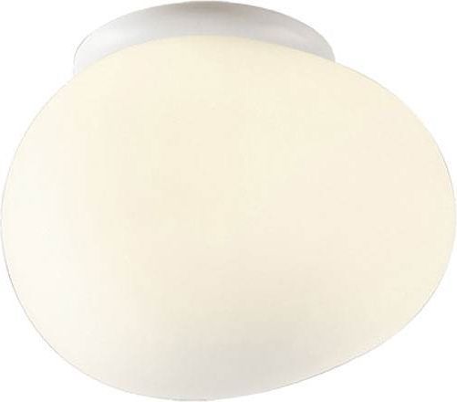 Foscarini Gregg Piccola Loftlampe