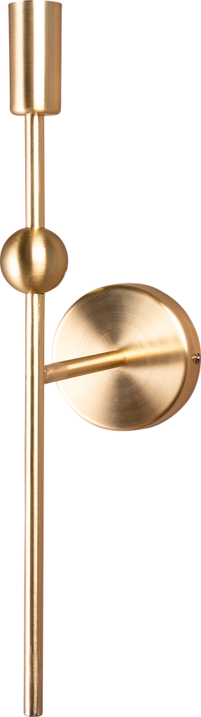 wall lamp astrid