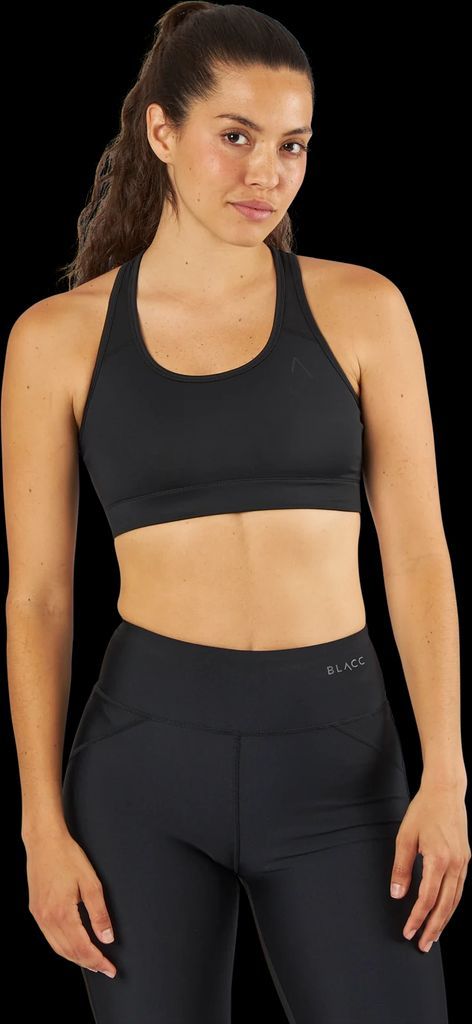 Lead 2.0 Black