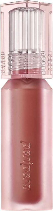 Peripera Water Bare Tint #03 Emotional Pink