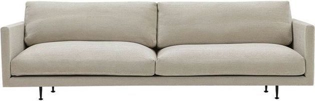 Wendelbo Maho 3-Personer Sofa