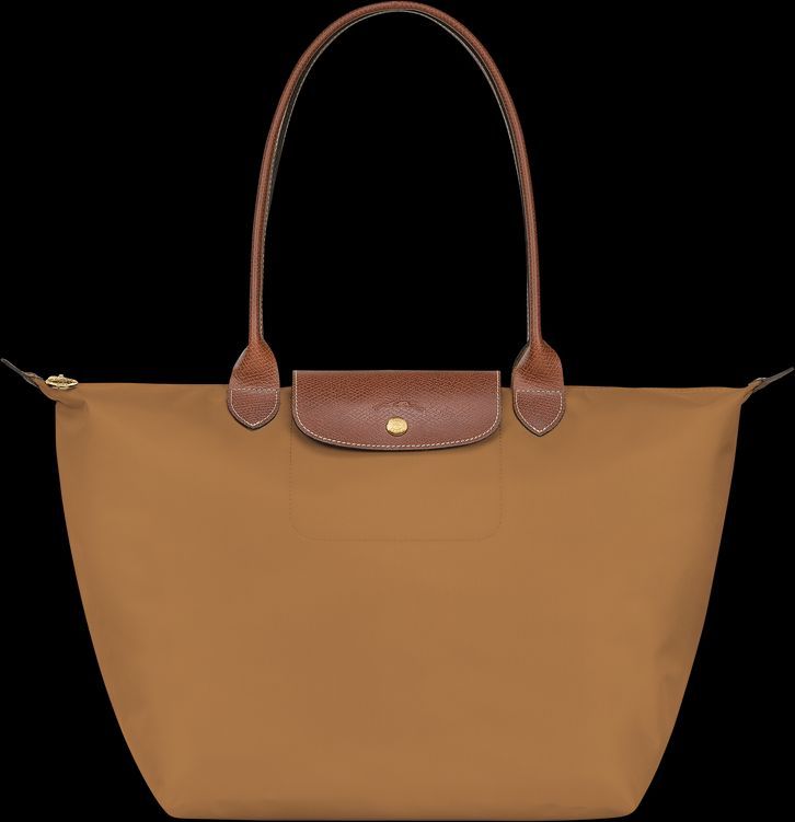 Tote bag M