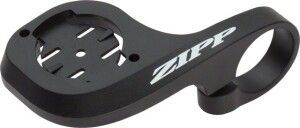 Zipp Compact Zipp Bracket For Mounting Garmin