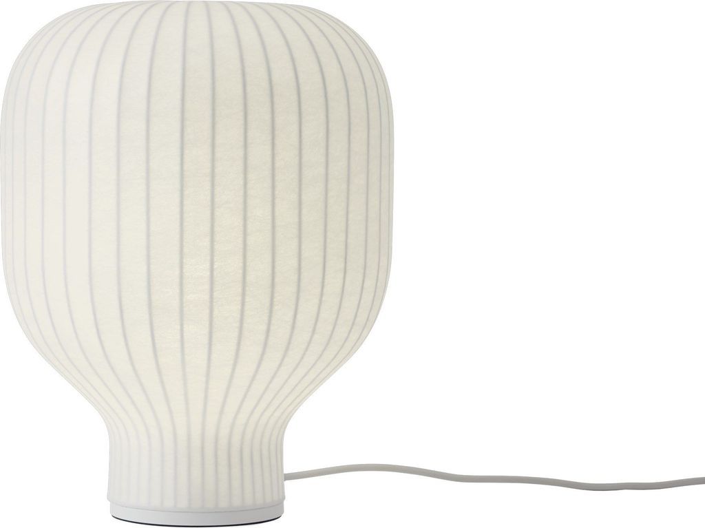 Muuto Strand Bordlampe