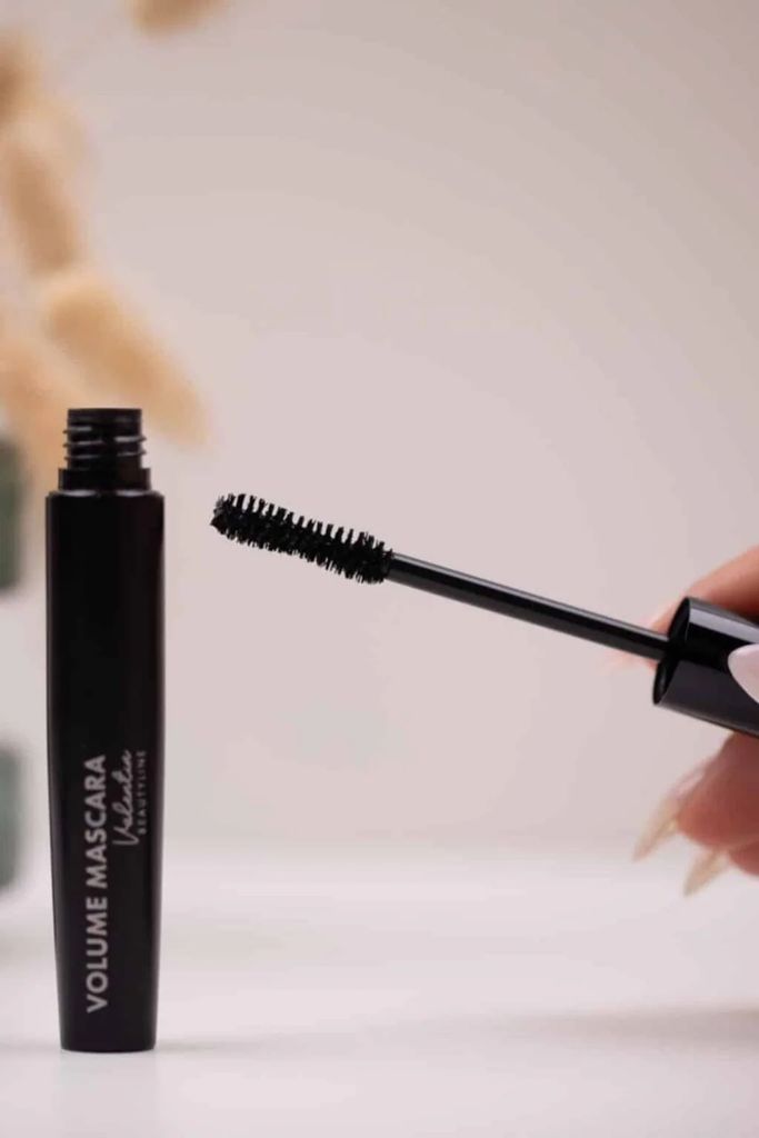 Valentin Beautyline - Ny Mascara