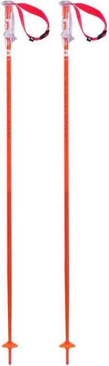 Völkl Phantastick Skistave