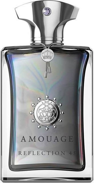 Amouage Reflection 45 Man EdP 100ml