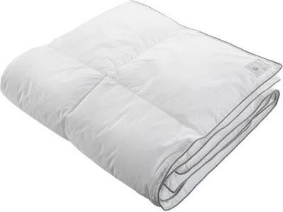 Borganäs Baby Luxury Fiber Blanket Crib 100x130cm
