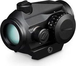 Vortex Red dot - Optics Crossfire II
