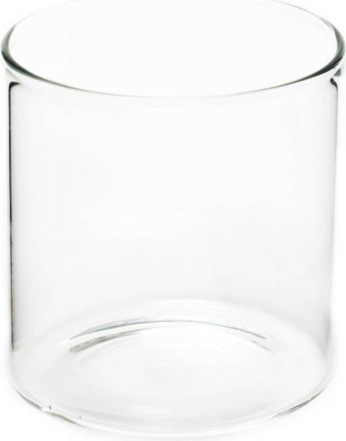 Ørskov Drinking Glass Drikkeglas