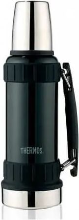 Thermos Work Termoflaske 1.2L