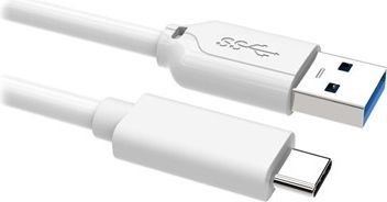 Andersson USB 3.1 Gen 1 C A 2m