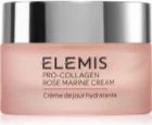 Elemis Pro-Collagen Rose Marine Cream 50ml