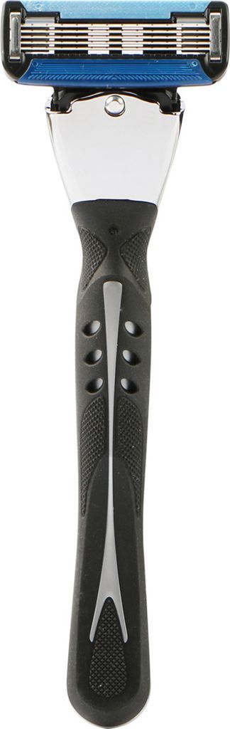Shavesafe Razor - 1 styk - ShaveSafe