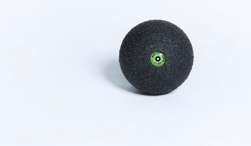 blackrollball