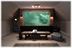 Elite Screens Aeon CLR (16:9 120" Fixed Frame)