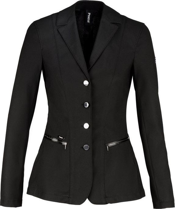 Pikeur Isalie Competition Show Jacket