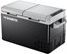 Dometic CFF 70DZ 70L