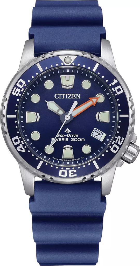 Citizen Promaster Dive EO2021-05L