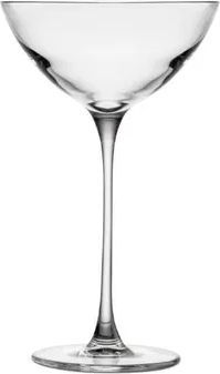 Nude Cocktailglas Coupetini Savage 17 cl.