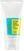 Cosrx Low pH Good Morning Gel Cleanser 150ml