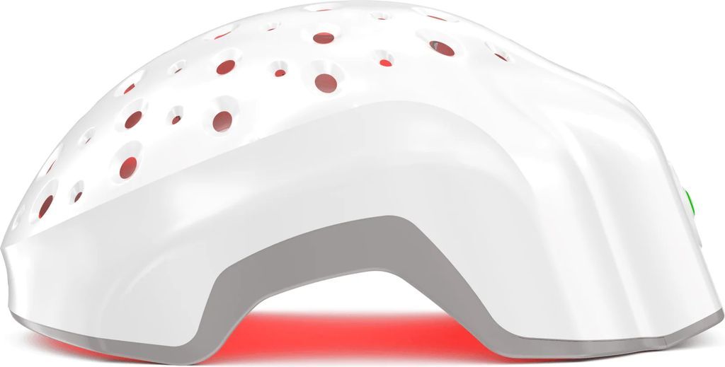 Theradome LH40 EVO laserhjelm