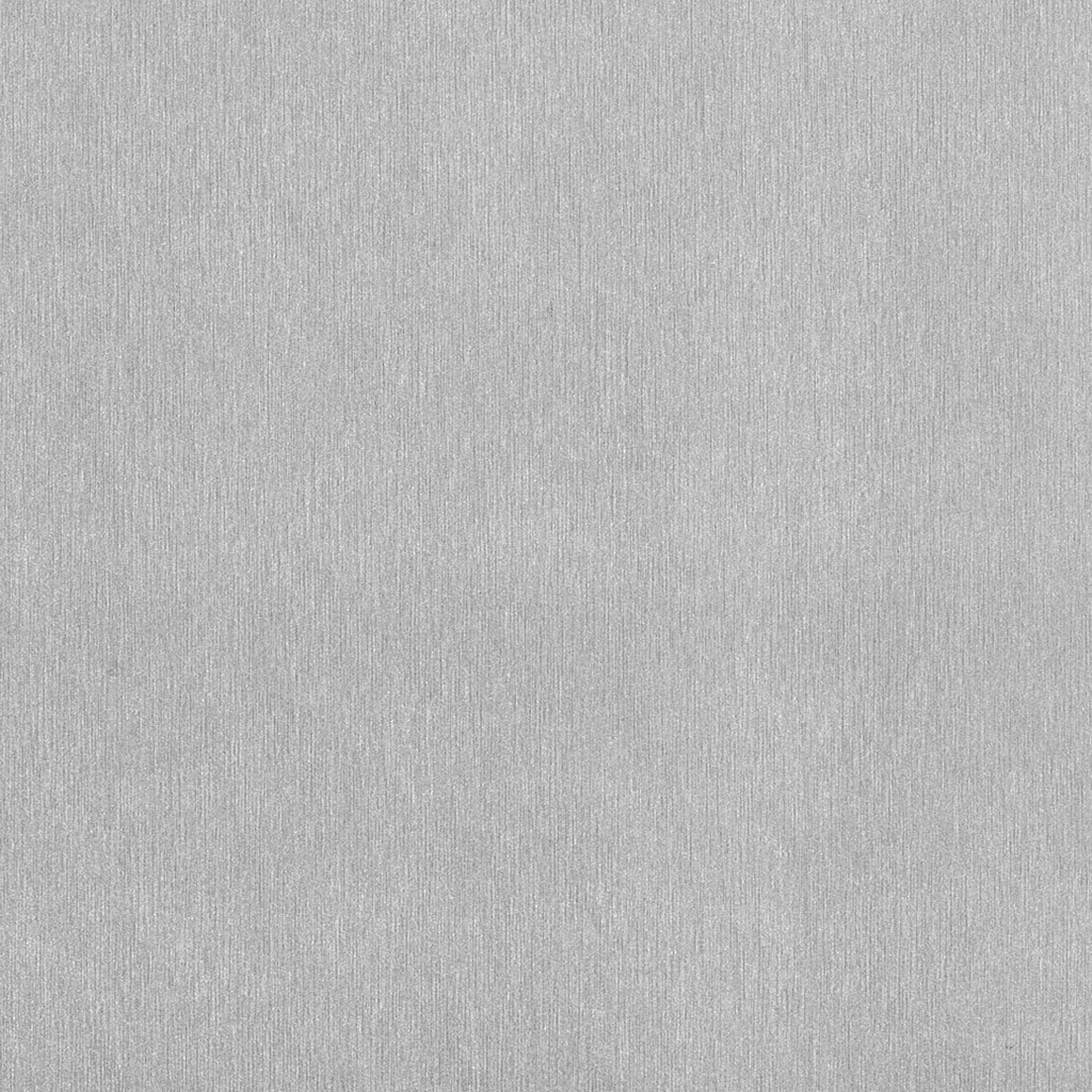Venilia 54319 Aluminum Dekorativ plast
