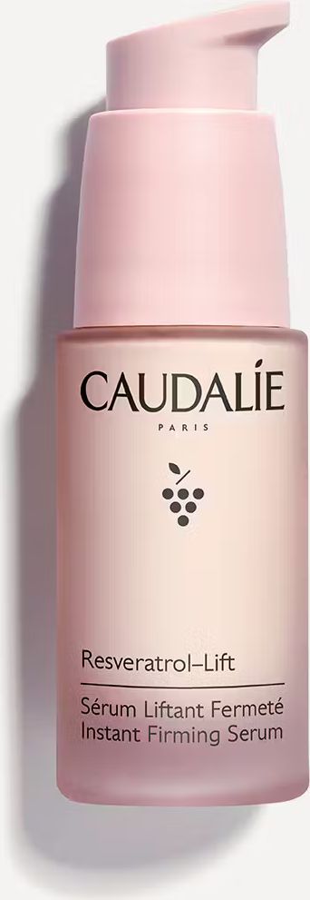 Caudalie Resveratrol-Lift Instant Firming Serum (30 ml)