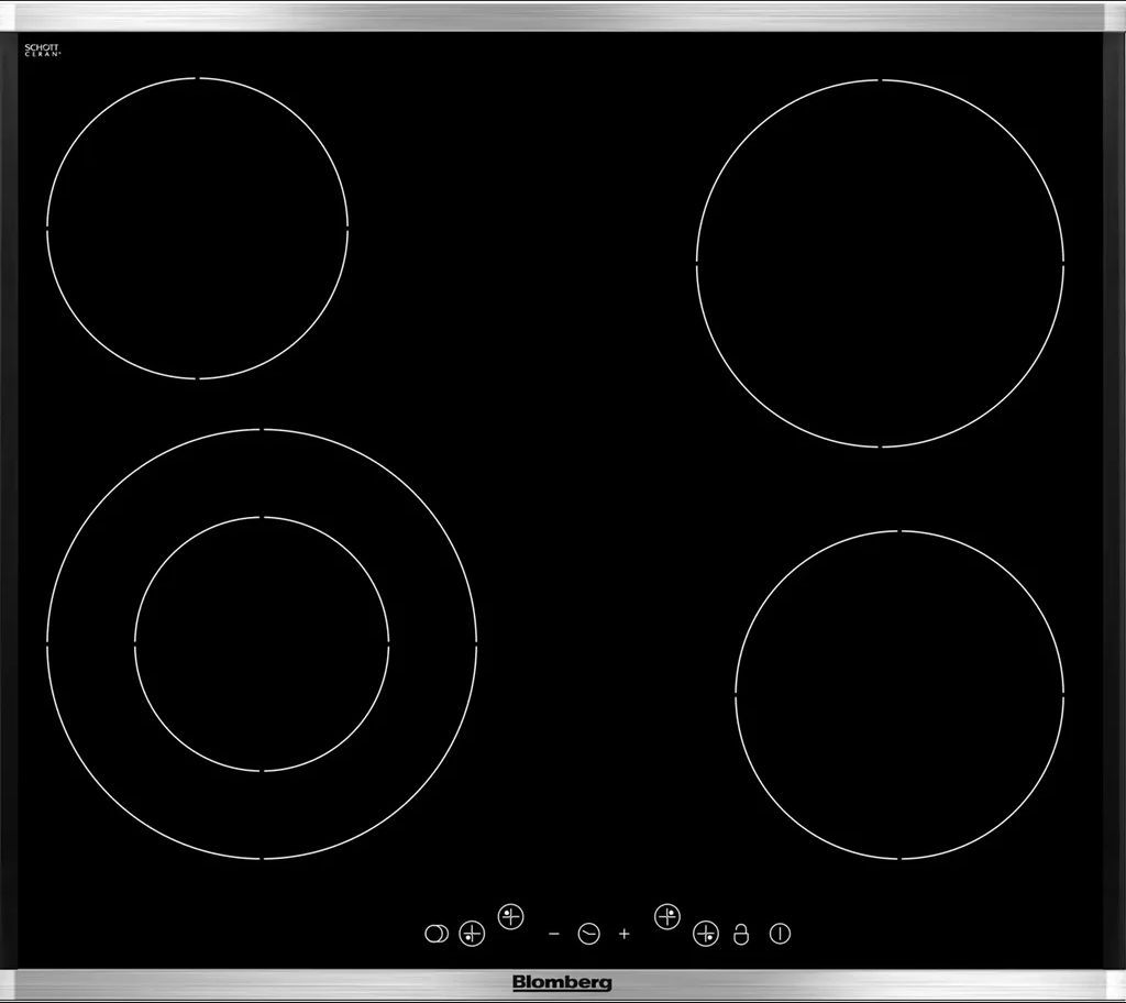 Blomberg MKN54212X