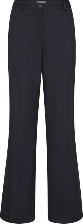 Cambio Cameron Joggers - Black