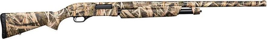 Winchester SXP Waterfowl 12/89-71cm INV+ Pumpgun