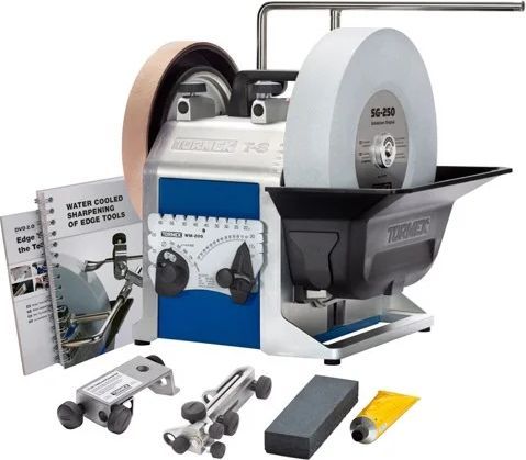 tormek vådsliber t8 original