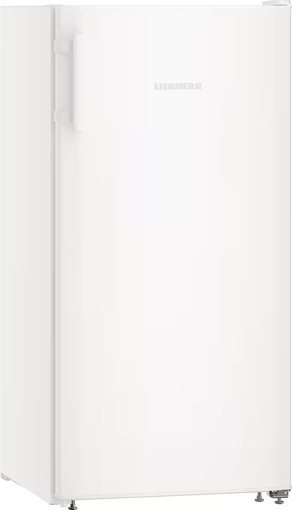 Liebherr Jääkaappi Ke 2350-26 001