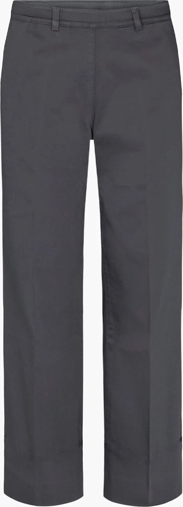 Phoebe Loose ML - Anthracite