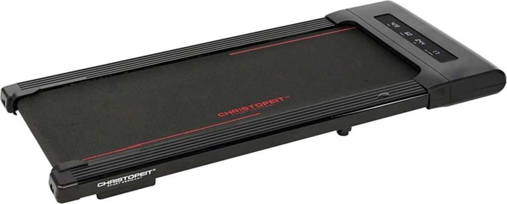 Top Sport WalkingPad 4.1