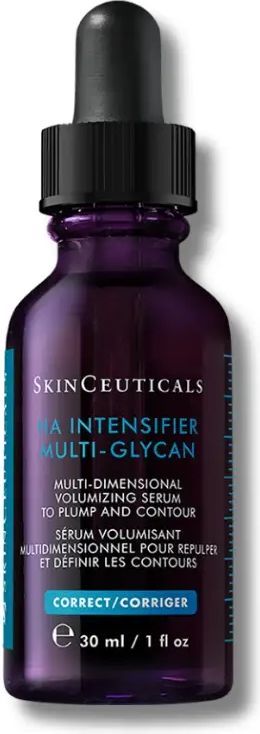SkinCeuticals H.A.Intensifier Multi-Glycan, 30 ml