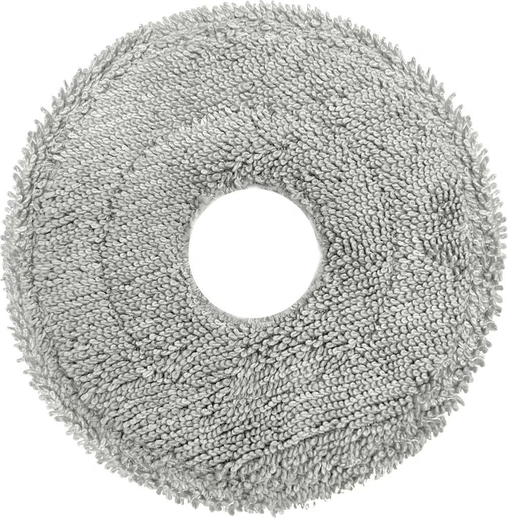 dreame moppepuder (4 pakke)
