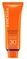 Lancaster Sun Beauty Velvet Cream SPF30 50 ml
