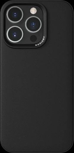 thin case