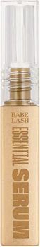 babe original babe lash essential serum