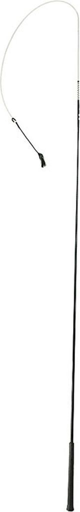 Le Klint 368 standerlampe - sort