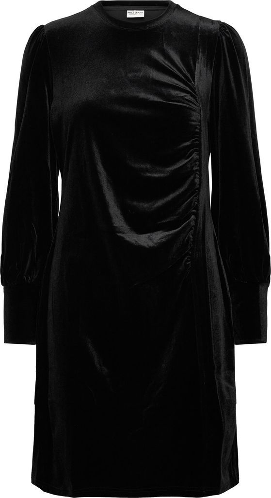 PZBARBARA Dress
